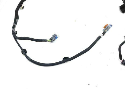 Wiring harness PEUGEOT 208 I (CA_, CC_) 1.4 VTi | BP28902101E16
