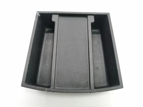 Console centrale Console centrale 36213265 36213265