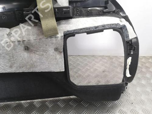 Boot lining VOLVO XC60 I SUV (156) D3 | BP33252187I3 - Image 8