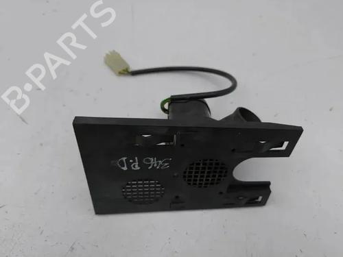 Used Electronic module Electronic module 28845093 28845093
