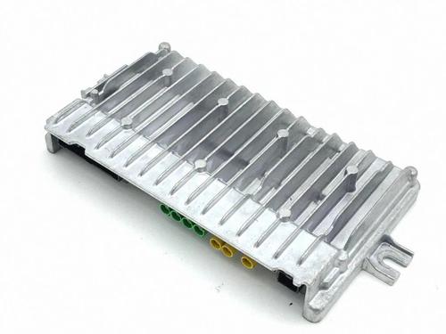 Used Electronic module Electronic module 37166408 37166408