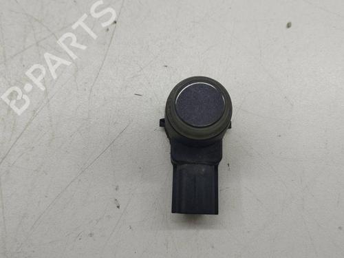 Elektronisk sensor OPEL ANTARA A (L07) 2.0 CDTI 4x4 (150 hp) 28891164