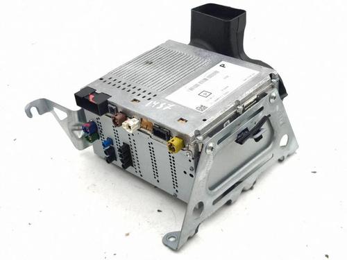 Electronic module JAGUAR I-PACE (X590) EV400 AWD | BP38038359M83 - Image 2