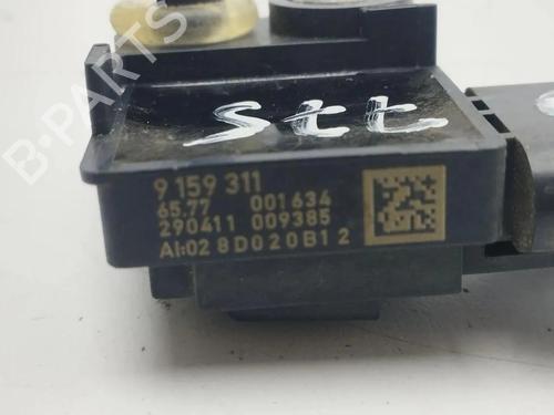 Electronic sensor MINI MINI COUNTRYMAN (R60) John Cooper Works ALL4 | BP33865943M84 - Image 2