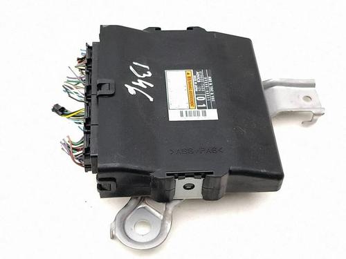 Electronic module LEXUS RX (_L2_) 450h AWD (GYL25_, GYL25, GYL26) | BP40194209M83 - Image 6
