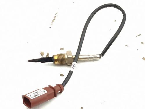 Used Electronic sensor Electronic sensor 38641789 38641789