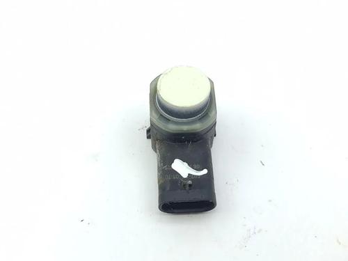 Electronic module PORSCHE CAYENNE (92A) 3.0 Diesel | BP33643944M83 - Image 2