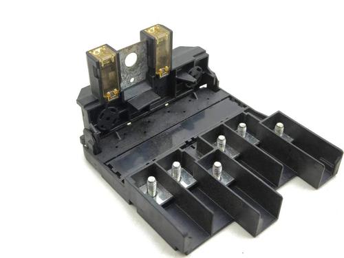 Electronic sensor RENAULT AUSTRAL E-TECH 200 Hybrid (HGM2) | BP36083336M84 - Image 6
