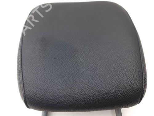 Headrest CHRYSLER GRAND VOYAGER V (RT) 2.8 CRD | BP28878566I31 