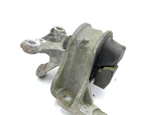 Engine mount HONDA CR-V III (RE_) 2.2 i-CTDi 4WD (RE6) | BP36081971M89 - Image 2