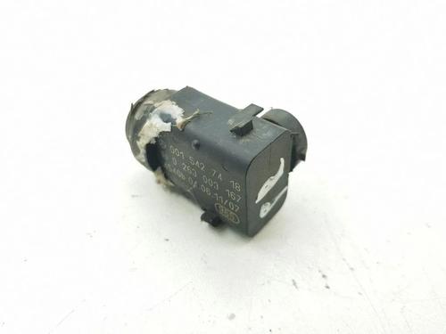 Electronic module MERCEDES-BENZ C-CLASS (W203) C 220 CDI (203.008) | BP40247376M83 - Image 5