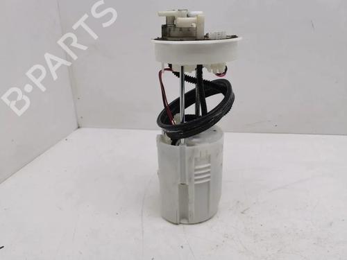 Fuel pump HONDA HR-V (RU) 1.5 (RU1) | BP36330074M76  - Image 5