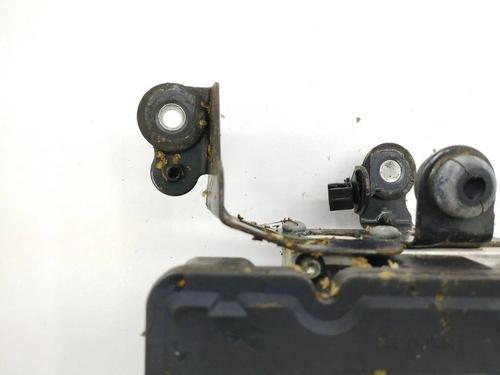 ABS pump VOLVO V60 I (155) D3 / D4 | BP28889430M43 - Image 3