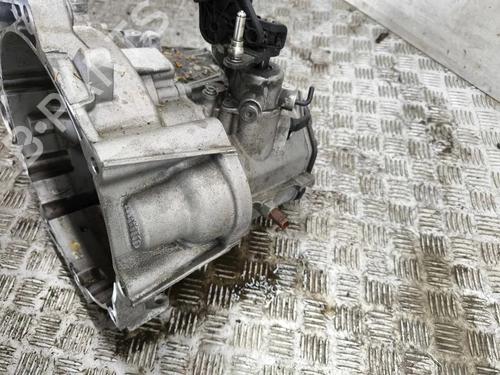 Gearbox AUDI A1 Sportback (GBA) 25 TFSI | BP33257188M3 - Image 6