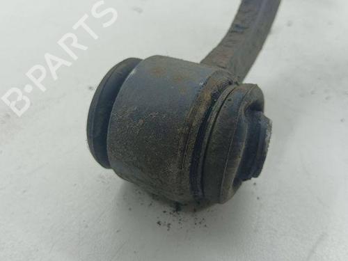 Left rear suspension arm TOYOTA AVENSIS Estate (_T27_) 1.6 D4-D (WWT270_) | BP28851581M14 