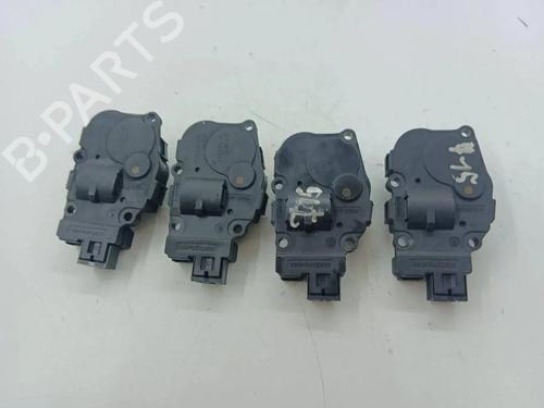 Used Electronic module Electronic module 36350363 36350363