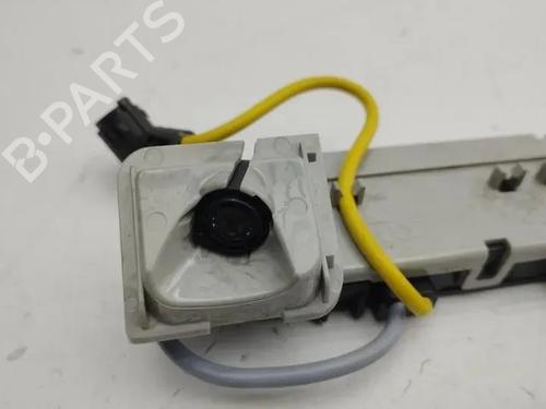 Electronic sensor AUDI A7 Sportback (4GA, 4GF) 3.0 TDI | BP28855251M84 - Image 3