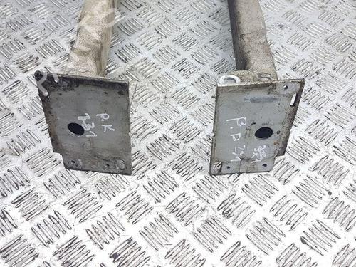 Subframe PEUGEOT 5008 (0U_, 0E_) 1.6 HDi | BP28887371M9 