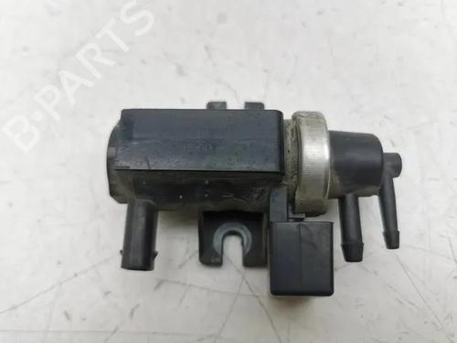 Used Electronic sensor Electronic sensor 28861708 28861708