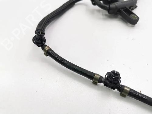 Pipe MERCEDES-BENZ CLS (C219) CLS 320 CDI (219.322) | BP36200746M125 - Image 3