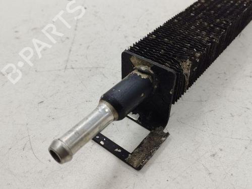 Oliekøler CHRYSLER 300C Touring (LX, LE) 3.0 CRD | BP28850597M33