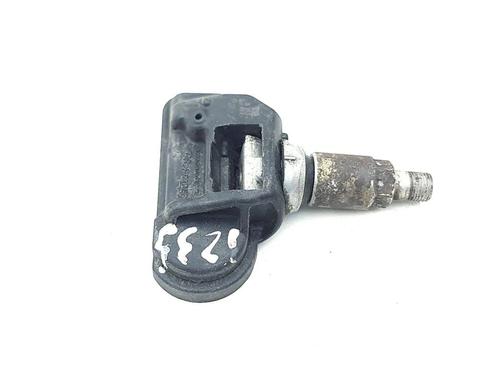 Electronic sensor MERCEDES-BENZ CLS Shooting Brake (X218) CLS 63 AMG (218.974) | BP33667239M84 - Image 4