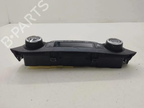 Electronic module HONDA CR-V III (RE_) 2.2 i-DTEC 4WD (RE6) | BP36328054M83 - Image 6