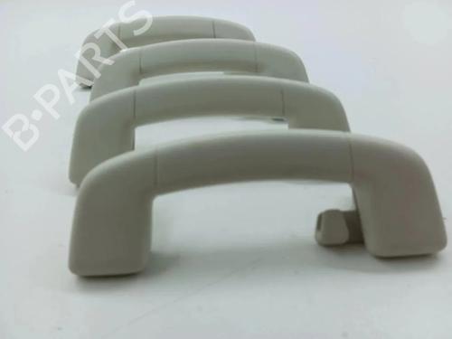 Used Interior roof handle Interior roof handle 36331063 36331063
