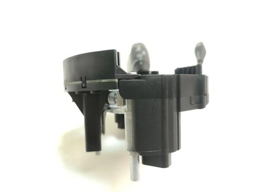 Steering column stalk CHRYSLER 300C (LX, LE) 3.0 CRD | BP36205540I23 - Image 2