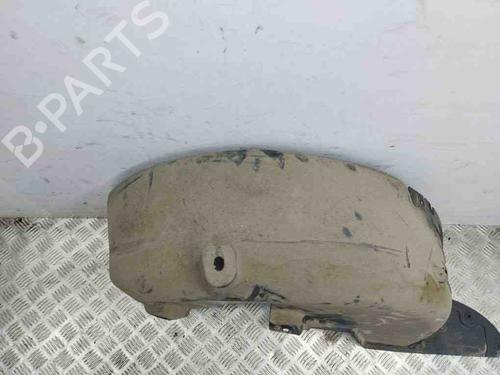 Hjulbue CITROËN C4 CACTUS 1.6 BlueHDi 100 | BP28888134C56 