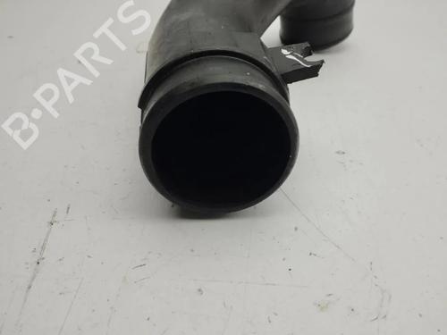 Pipe MAZDA CX-5 (KE, GH) 2.2 D AWD (KE2AW) | BP36063689M125 - Image 3