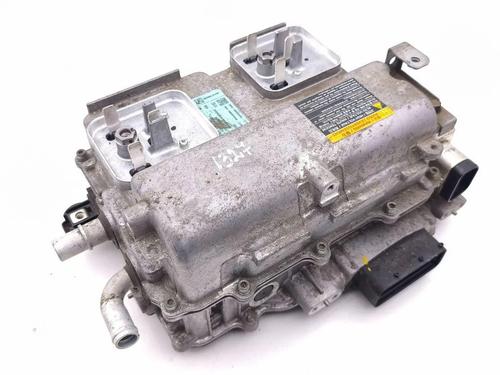 Used Electronic module Electronic module 38495993 38495993
