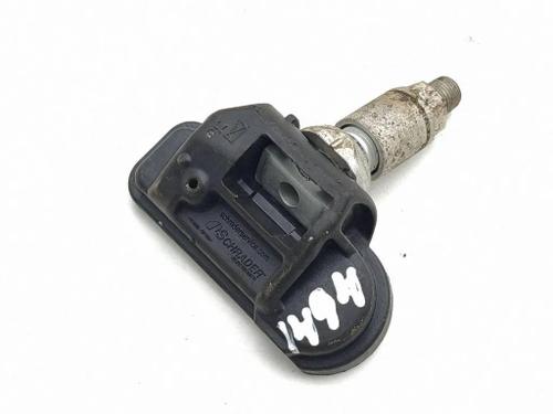 Used Electronic sensor Electronic sensor MASERATI LEVANTE SUV (M161) 3.0 S Q4 (430 hp) 40465856 40465856