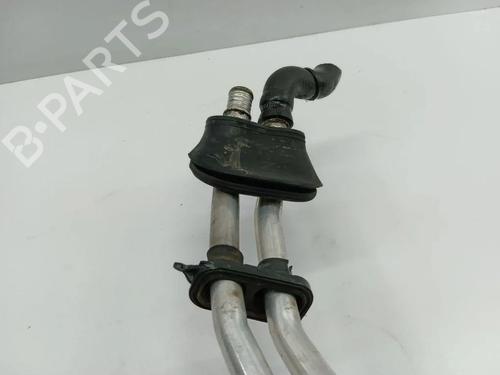 Heater matrix BMW 3 (E46) 320 d | BP36348658M63 - Image 2