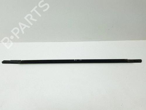Dørliste FORD B-MAX (JK) 1.6 TDCi | BP38244287C150 - Image 2