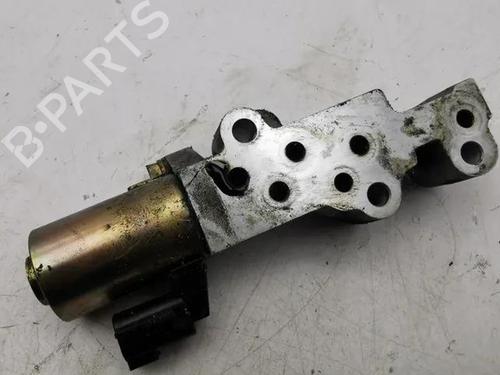 Elektronisk sensor INFINITI FX 35 AWD | BP28855130M84