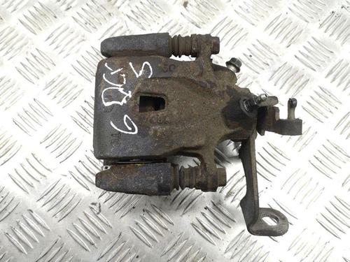 Højre bremsekaliber bag MAZDA CX-5 (KE, GH) 2.2 D (KE2FW) (150 hp) 28888807