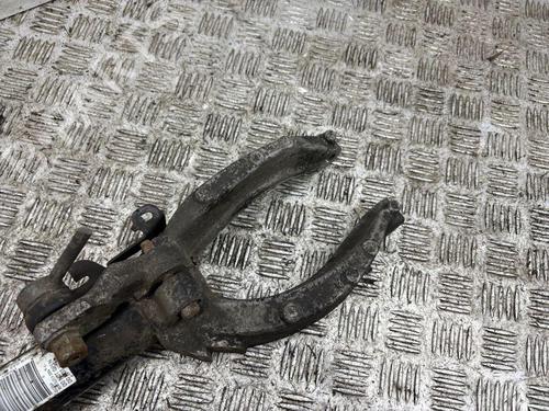 Right front shock absorber VOLVO S90 II (234) D4 | BP36079676M17 - Image 4