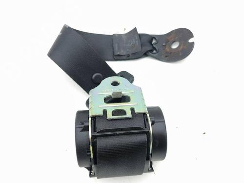 Rear left seatbelt LAND ROVER RANGE ROVER EVOQUE (L538) 2.2 D 4x4 | BP29919792I29 