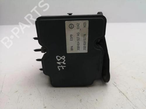 ABS pump AUDI A1 Sportback (GBA) 30 TFSI | BP28897480M43 - Image 2