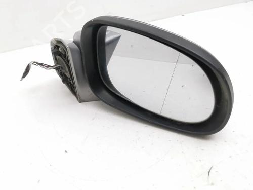 Used Left mirror Left mirror 36213034 36213034