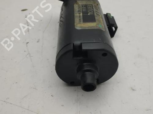 Electronic module CHRYSLER VOYAGER II (ES) 2.5 TD | BP28852201M83 