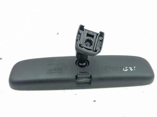 Rear mirror LEXUS CT (ZWA10_) 200h (ZWA10_) | BP36330423I6 - Image 4