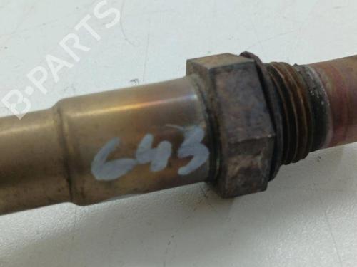Elektronische sonde PORSCHE CAYENNE (9PA) 3.2 | BP28895455M84 