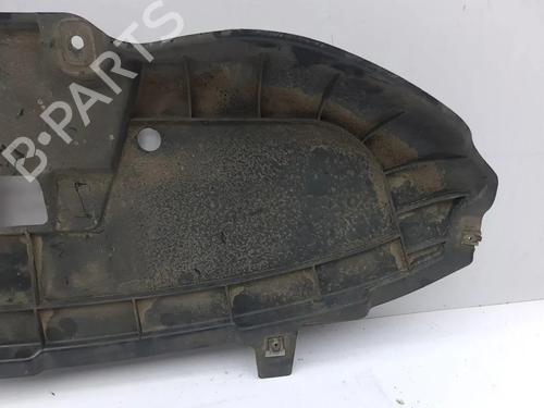 Underbody protection VW ID.3 (E11, E12) Pro S | BP36191975M92 - Image 10