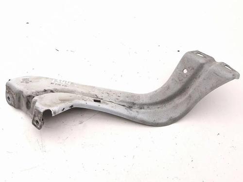 Support AUDI Q3 (F3B) 35 TFSI | BP36085409C155 - Image 4