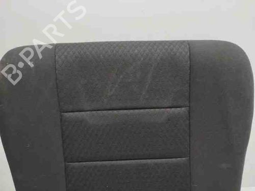 Sæde Bagtil CHRYSLER GRAND VOYAGER V (RT) 2.8 CRD | BP28860848C17 