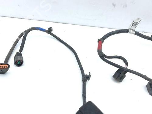 Electronic module KIA NIRO I (DE) E-NIRO | BP33862980M83 - Image 3