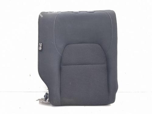 Used Rear seat Rear seat 38767532 38767532