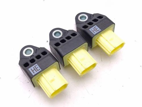 Used Electronic sensor Electronic sensor 36414186 36414186